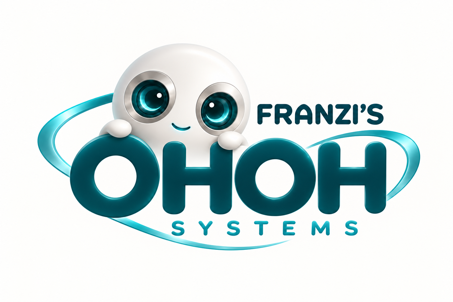 Franzi’s OHOH Systems